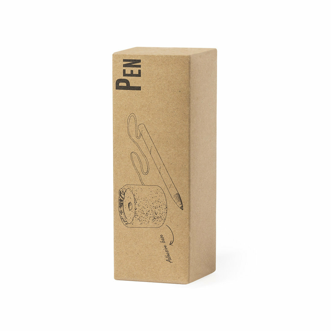 Kugelschreiber Idtux