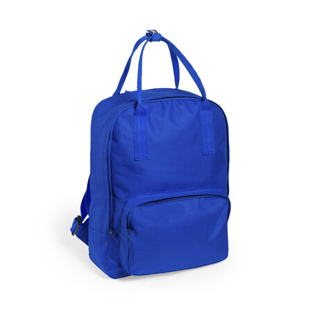 Rucksack Idken
