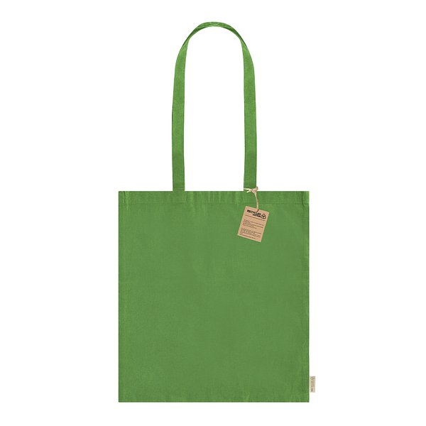 Tasche Idyon