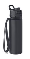 Faltbare Sportflasche Silikon Durinest
