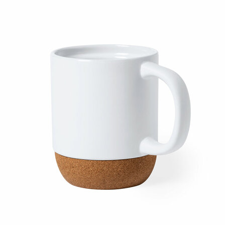 Sublimations Tasse Idset