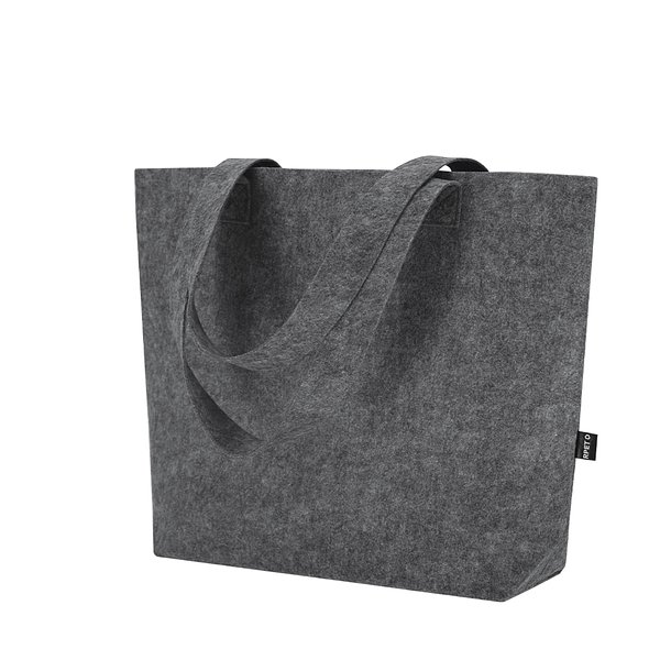 Tasche Idvux