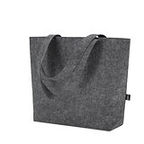 Tasche Idvux