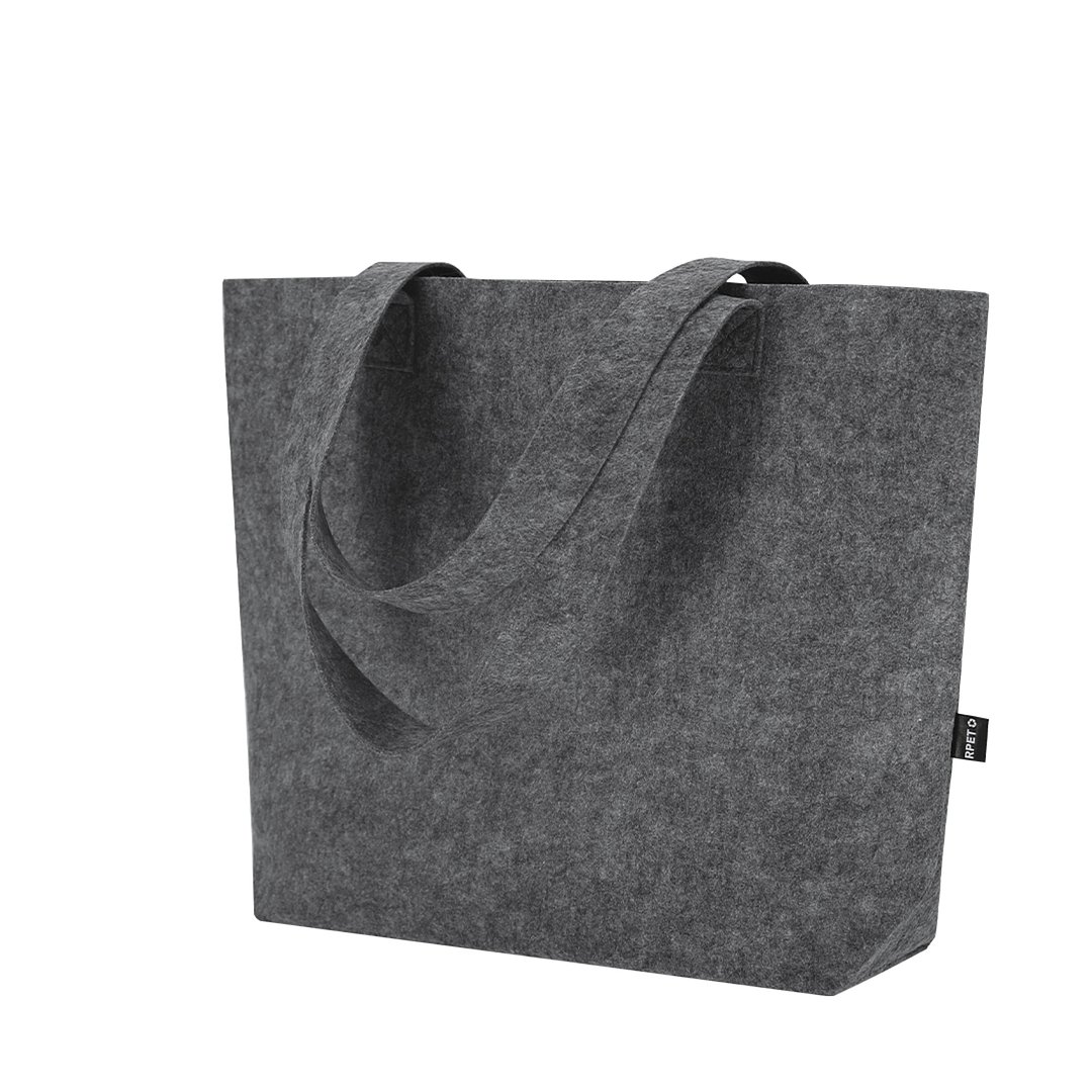 Tasche Idvux