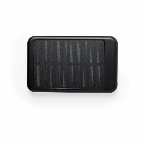 Power Bank Idder
