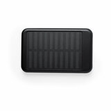Power Bank Idder