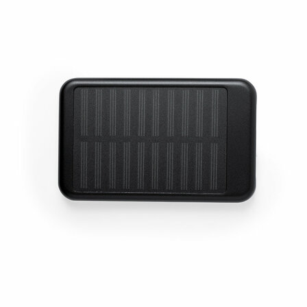 Power Bank Idder