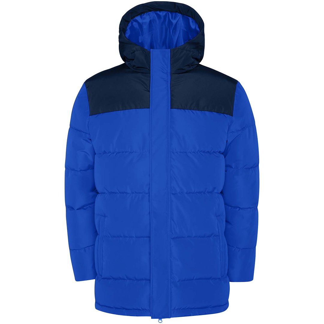 Steppjacke für Kinder - Trudin