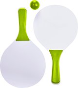 Strandballspiel Uricole