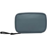 Plus GRS recycelte Tech-Tasche 1L - Renelinat
