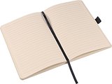 Zuckerrohr Notizbuch (A5) Warazen