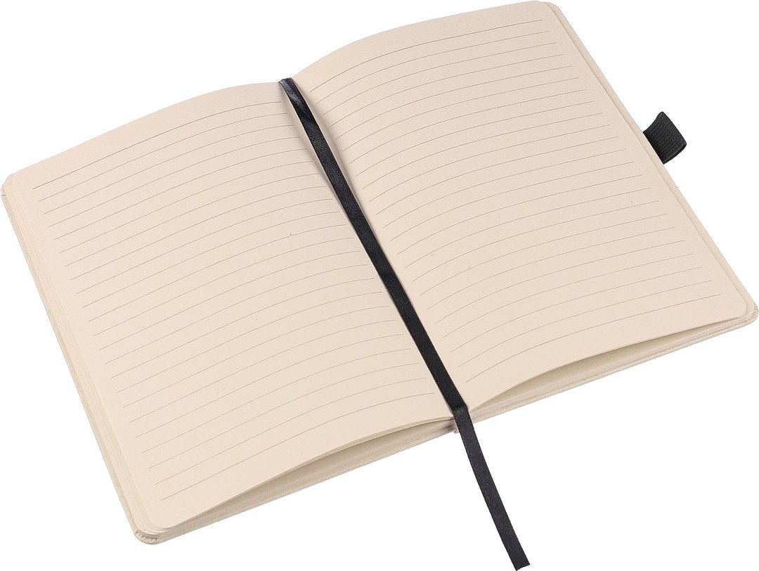 Zuckerrohr Notizbuch (A5) Warazen