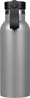 Doppelwandige Edelstahl-Trinkflasche 500 ml Dorsco