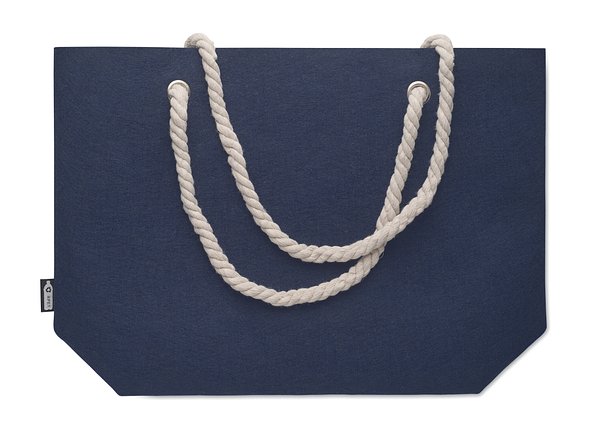 Einkaufs- oder Strandtasche Corila