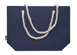 Einkaufs- oder Strandtasche Corila