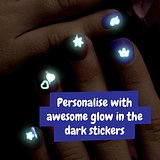 MANICURE STUDIO Palurita