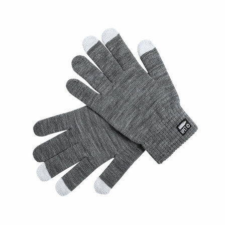 Touchpad Handschuhe Idpil