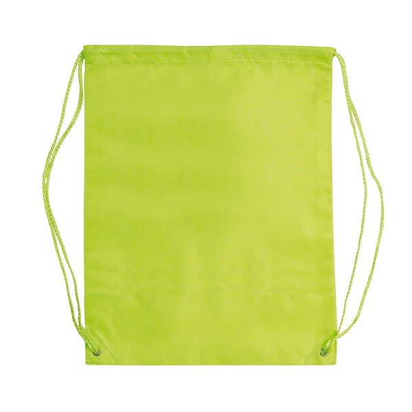 Rucksack aus Polyester 210D Utzena