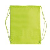 Rucksack aus Polyester 210D Utzena