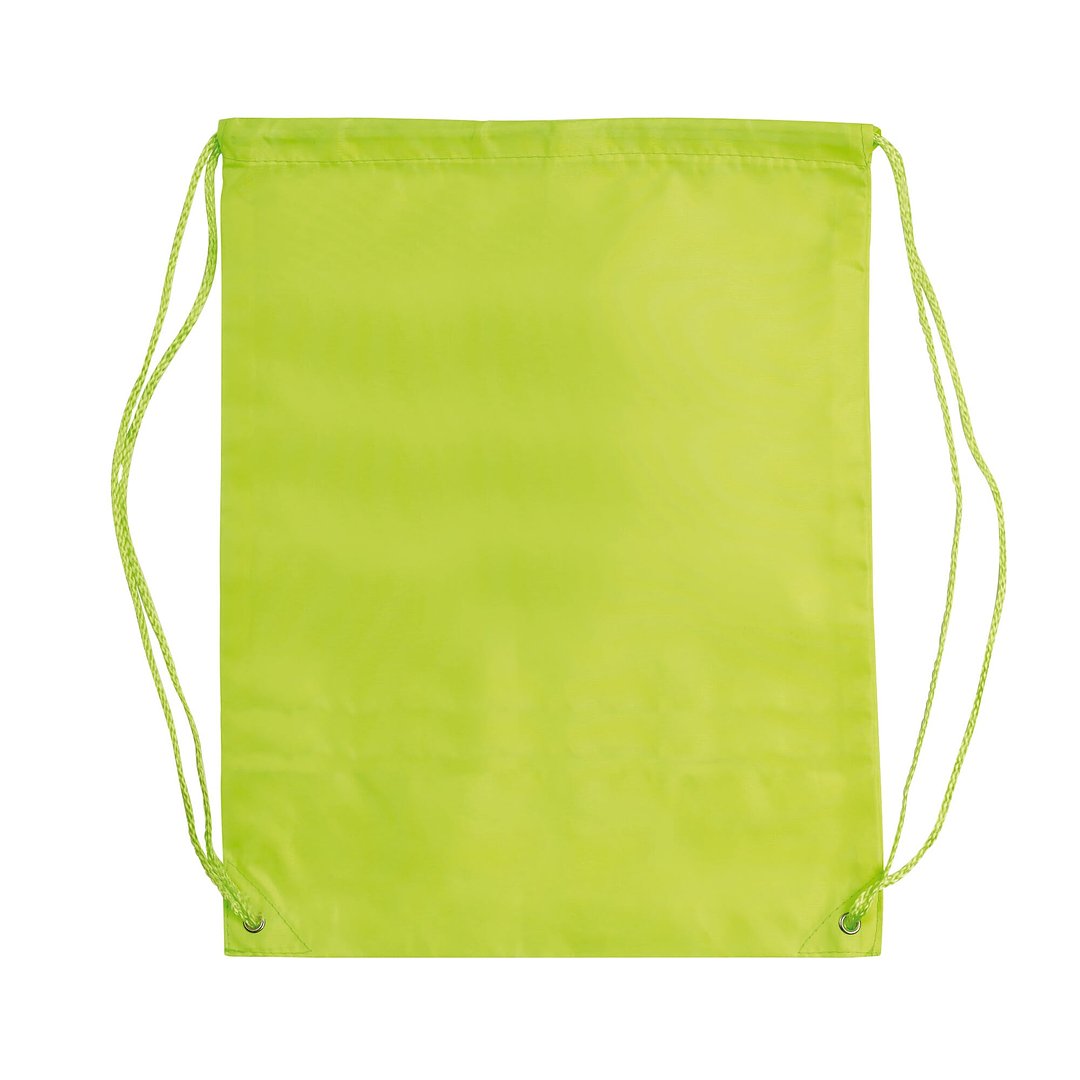 Rucksack aus Polyester 210D Utzena