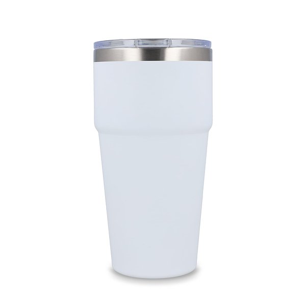 T-Ceramic Softtouch Becher 500 ml Fadrg