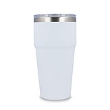 T-Ceramic Softtouch Becher 500 ml Fadrg