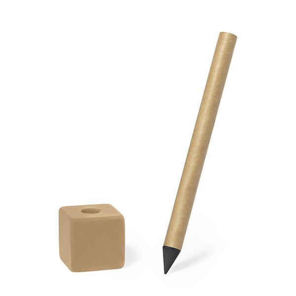 Ewiger Bleistift Idiny
