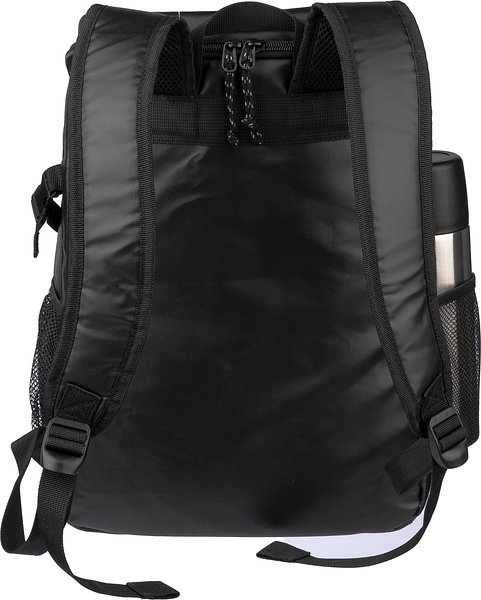 Kühltasche Betoli | Polyester 600D | 10 l