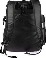 Kühltasche Betoli | Polyester 600D | 10 l