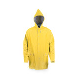 Regenjacke Idbow