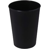 Switch 300 ml Becher - Waluri