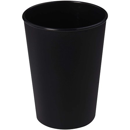 Switch 300 ml Becher - Waluri