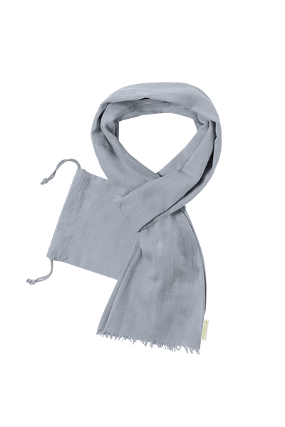 Foulard Idtty