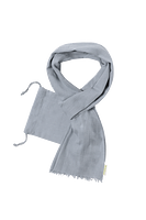 Foulard Idtty