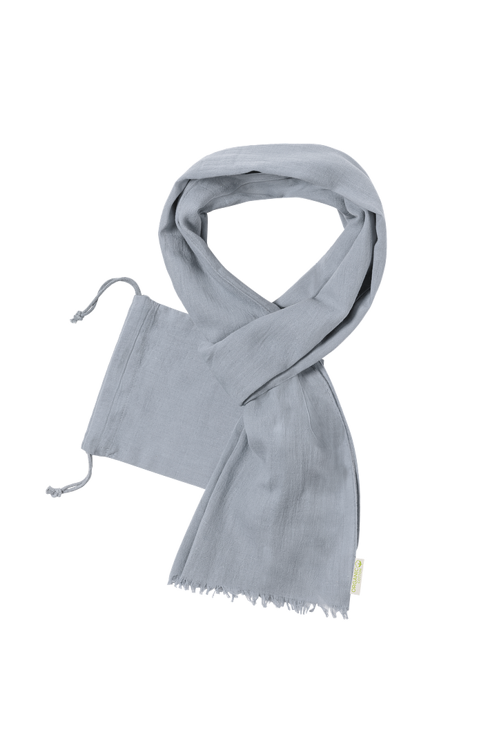 Foulard Idtty