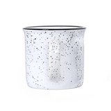 Tasse Idnay