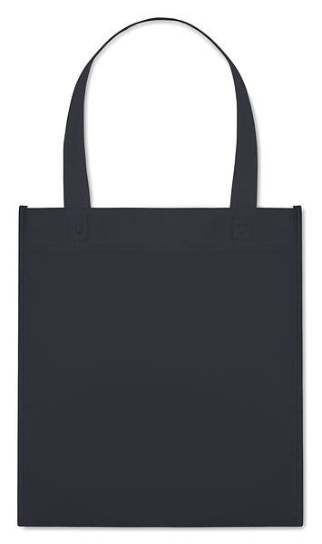 Non Woven Shopping Tasche Mirilgili