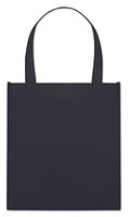 Non Woven Shopping Tasche Mirilgili