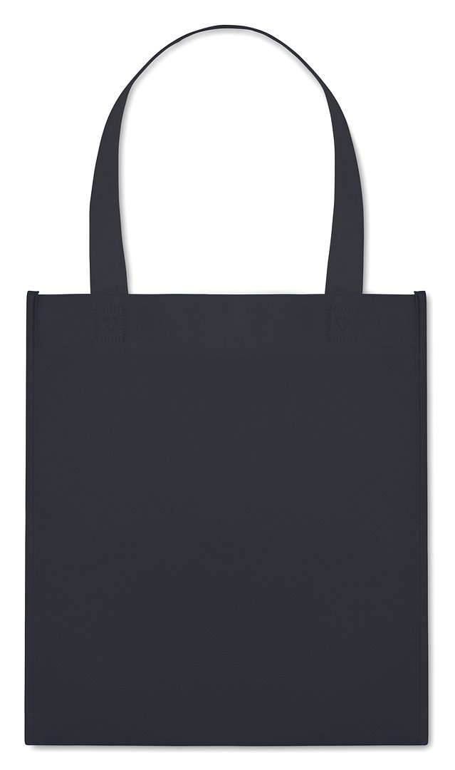 Non Woven Shopping Tasche Mirilgili