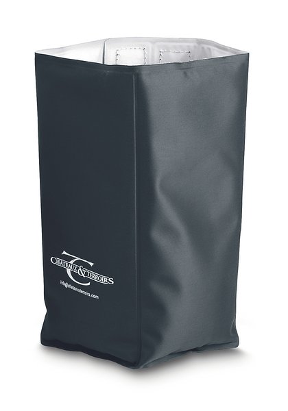 Flexibler Weinkühler Benat