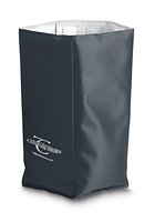 Flexibler Weinkühler Benat