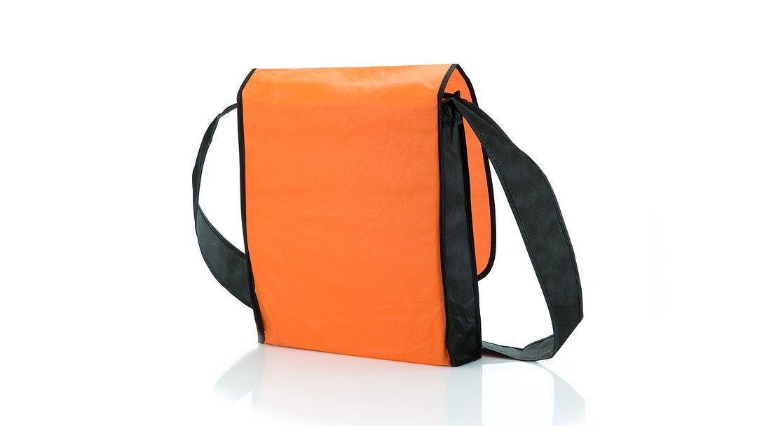 Umhängetasche Idine