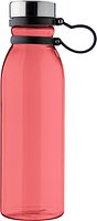 rPET-Flasche Oreix