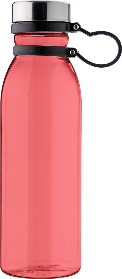 rPET-Flasche Oreix