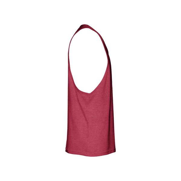 Herren Tank Top Oldi