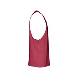Herren Tank Top Oldi