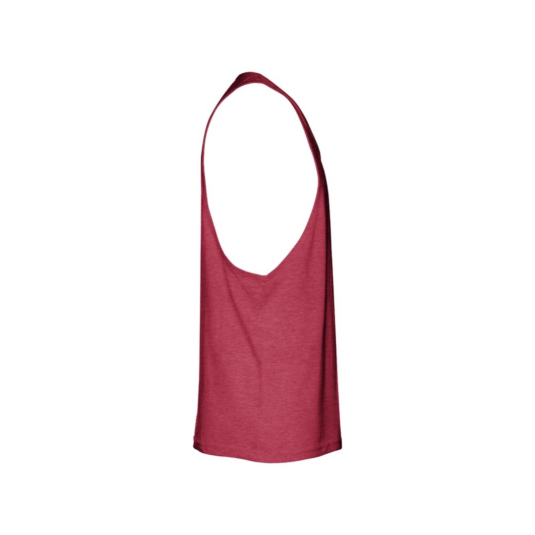 Herren Tank Top Oldi