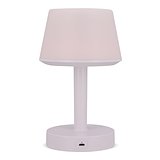 Table Tunes Mini Vervel