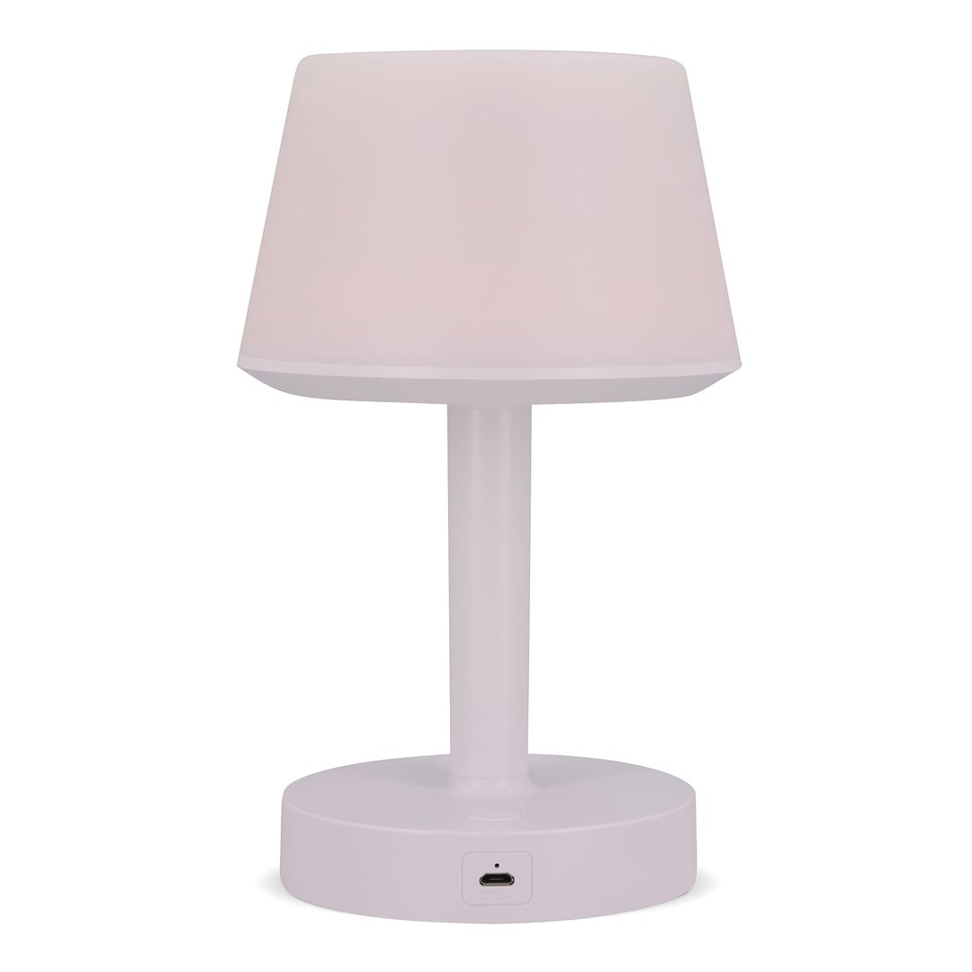 Table Tunes Mini Vervel