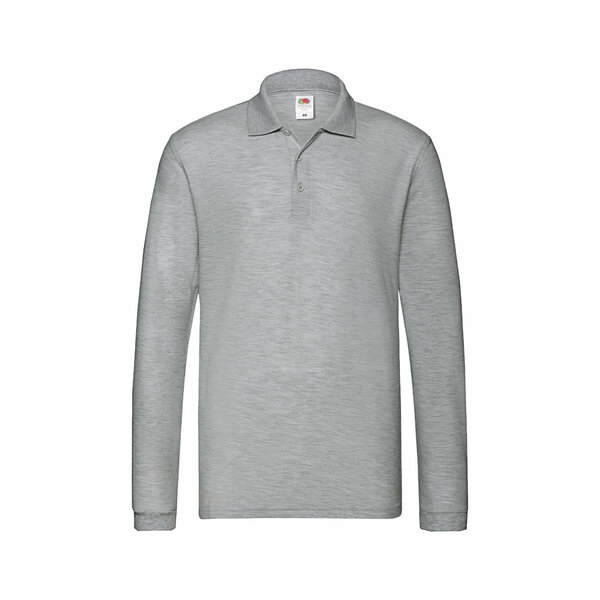Erwachsene Polo-Shirt Ideve